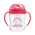 Чашка Dr Browns 180 мл