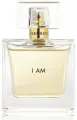 Eisenberg I Am духи 15мл
