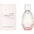 Jimmy Choo L eau Туалетная вода для женщин 40 мл