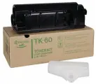 Картридж KYOCERA TK-60 (37027060)