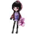 Кукла Пуллип (Pullip Noan)-Ноан