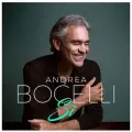 Виниловая пластинка Andrea Bocelli - Si (180g) (2 LP)