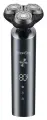 Электробритва Showsee Electric Shaver F305 Grey (F305-GY)