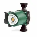 Насос циркуляционный DAB VA 65/180XM
