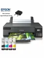 Принтер Epson L11058