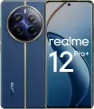 CN-версия с поддержкой русского языка / Google App Store / NFC Realme 12 Pro Plus 5G-смартфон 50-мегапиксельная камера Sony IMX890 OIS Snapdragon 7s второго поколения