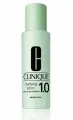 Clinique Clarifying lotion 1.0 - Отшелушивающий лосьон для чувствительной кожи, 100 мл.