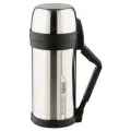 Термос для напитков (термокружка) Thermos FDH-1650 (1,65 литра), стальной