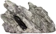 Грот Deksi Скала 401 (20*9*13см)