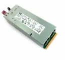 Блок питания Fujitsu DPS-800GB-1 A 800W 100-240V A3C40090997 совместим с RX300S5, TX200S5 и др.