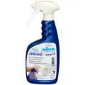 Kiehl ARENAS-exet 3 Пятновыводитель ржавчины 500мл