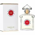 Guerlain Champs Elysees 75 мл, Туалетная вода женская