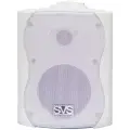 Трансляционный громкоговоритель SVS Audiotechnik WS-20 White