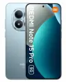 Redmi Note 15 Pro 5G 8Gb/256Gb (Dimensity 7400-Ultra) Glacier Blue (синий) EAC