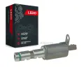 LEDO 8200642783LV Клапан изменения фаз ГРМ