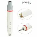 Стоматологический наконечник HW-5L для ультразвукового скалера