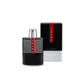 Туалетная вода Prada Luna Rossa Carbon 100 мл. + п/в 2 х 10 мл.