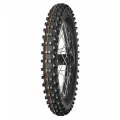 70/100-19 42M TERRA FORCE-MX SM TT Митас (8001460067000)