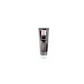 Wella Color Fresh Cool Espresso - Оттеночная кремовая маска эспрессо 150 мл