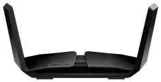Роутер NETGEAR Nighthawk AX12 (RAX200)