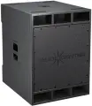 Активный сабвуфер Audiocenter SA3118