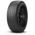 Шина летняя 255/60/20 V 113 SCORPION ZERO All-Season XL (LR) для легковых автомобилей 3746200