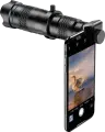 Объектив Apexel 28x Telescope для смартфона
