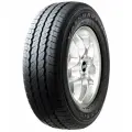 Maxxis MCV3+ Vansmart 205/75 R16C 110/108R