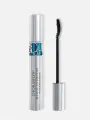 Dior Diorshow Iconic Overcurl Waterproof уплотняющая и подкручивающая тушь для ресниц водостойкая оттенок 091 Black 6 g
