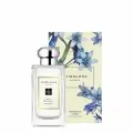 Туалетная вода Jo Malone London  Wild Bluebell Cologne  — для женщин, 30 мл