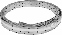 Перфорированная лента монтажная LM 40x1.8 10м