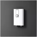 Электрический проточный трёхфазный водонагреватель STIEBEL ELTRON | DCE 11/13 H