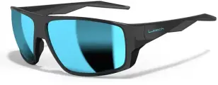 Leech, Очки поляризационные Eyewear Tarpoon, W2X