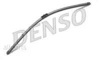 DENSO DF-022 Щётки с/о Flat 650/475мм.