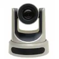PTZ-камера BXB HDC-715