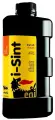 Масло Eni i-Sint 5w-40 синт. 1л