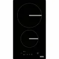 Варочная панель индукционная Franke FSM 302 I BK (108.0606.106)
