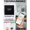 Терморегулятор EcoSmart 25 черный