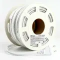 Светодиодная лента Feron LS710 SMD2835 10Вт 220В IP65 свет теплый белый, арт. 48766