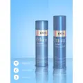 Набор Estel OTIUM AQUA: Бальзам OTIUM AQUA 200 мл + Спрей OTIUM AQUA 200 мл