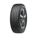Шины Dunlop SP Winter Maxx WM01 225/55 R17 101T