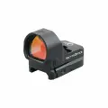 Прицел Коллиматорный Vector Optics Frenzy-X 1X22X26, Rd 3 Moa, Aut, Moj (Scrd-37)