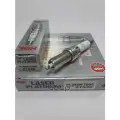 NGK / plzkbr7b8g / Свеча зажигания 91530