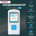 Contec Кардиомонитор PM10