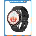 Смарт-часы Huawei Watch GT 7 46mm Черный