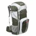 Рюкзак NISUS Delta 75 (N-TB1173-75L)