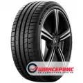 Летняя шина Michelin Pilot Sport 5 (245/45 R20 103Y)