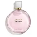 Chanel Chance Eau Tendre Eau de Parfum парфюмированная вода 150мл