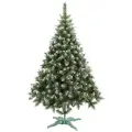 Ель искусственная Елка от белки Рождественская, 250 см