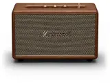 Акустическая система Marshall Acton III, коричневая